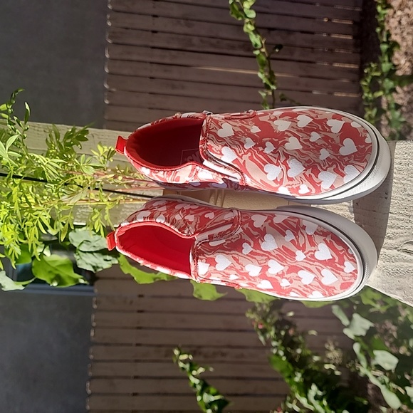 Vans - - Picture 2 of 3